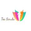 teascrubs